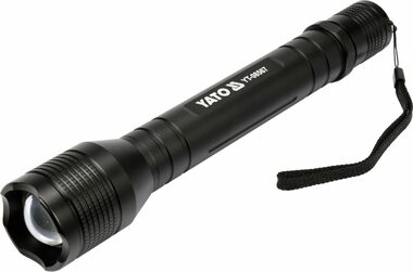YATO YT-08567 ručné svietidlo / 10W / 1000 lm