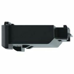 ZEBRA batéria 1300mAh pre WS50 Converged Scanner / 1 ks