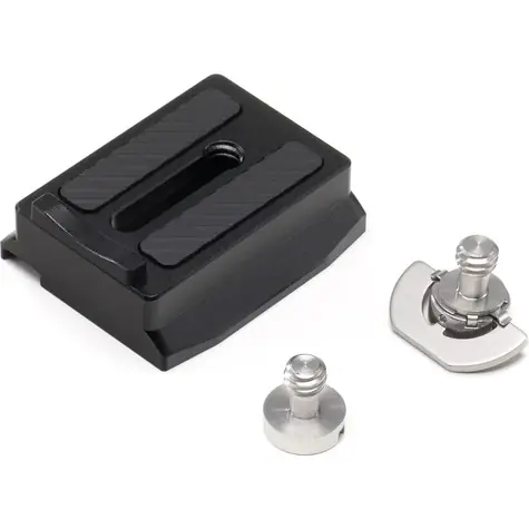 DJI RS L-Shaped Multi-Camera Control Cable 30 cm / Ovládací kábel pre kamery