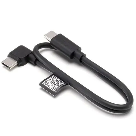DJI R Multi-Camera Control Cable / Ovládací kábel pre kamery