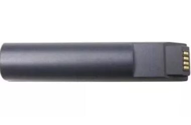 Honeywell Náhradné batérie pre Honeywell 8675i / 2x 570 mAh