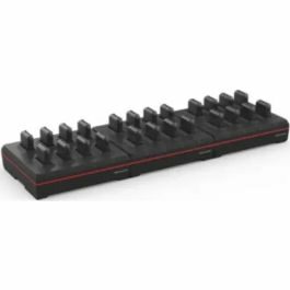 Honeywell Nabíjacia stanica batérií 8675i (24 slotov)