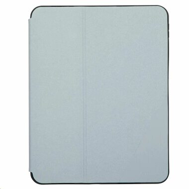 Targus Click-In - Puzdro pre Apple iPad 2022 strieborná