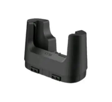 Honeywell adaptér nabíjacej stanice pre CT30 XP