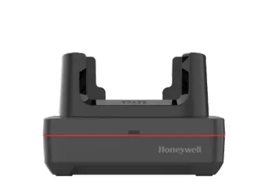 Honeywell dokovacia stanica pre CT30 XP / HDMI / LAN / 3x USB