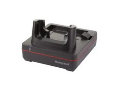 Honeywell nabíjacie a komunikačné stanice pre CT30 XP EU (LAN & USB)