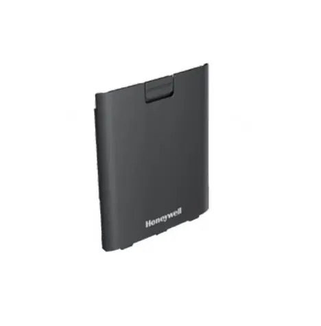 Honeywell batéria pre CT30 XP / 3400 mAh