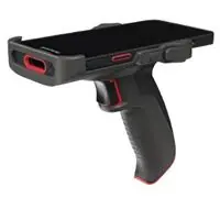 Honeywell pištoľová rukoväť pre CT30 XP