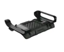 Honeywell sada na nosenie pre CT30 XP