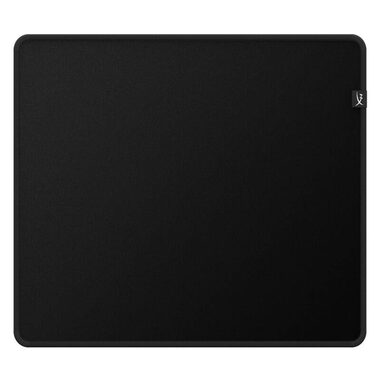 HyperX Pulsefire Mat (L) / podložka pod myš / 450 x 400 mm