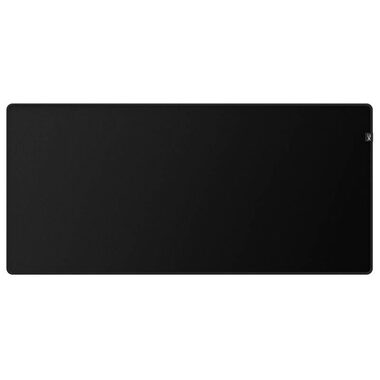 HyperX Pulsefire Mat (XL) / podložka pod myš / 900 x 420 mm