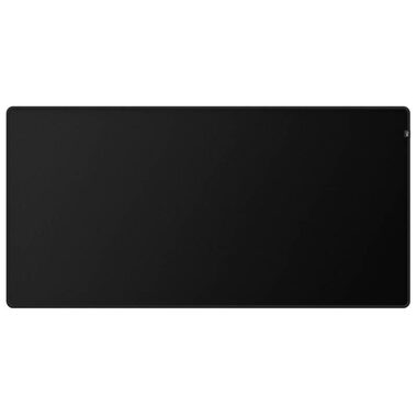 HyperX Pulsefire Mat (2XL) / podložka pod myš / 1220 x 61 mm