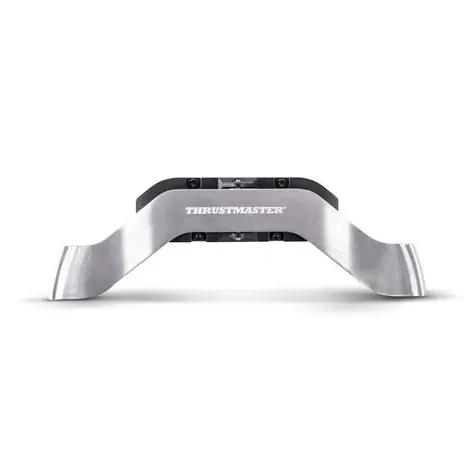 Thrustmaster T-Chrono Paddle / radiaca páka pre volant Thrustmaster