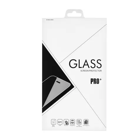 GAMACZ ochranné temperované sklo pre Huawei Y6 2017