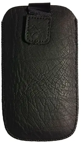 GAMACZ NEW SLIM púzdro Nokia 130/105 &amp; Alcatel 1066
