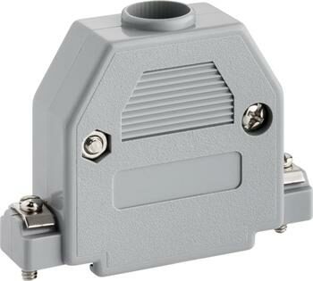 OEM Kryt konektora Canon 25