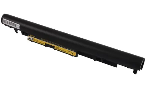 PATONA batéria pre ntb HP 250 G6/255 G6 2200mAh / Li-lon / 14.8V / JC04