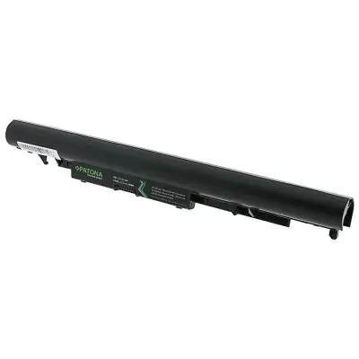 PATONA batéria pre ntb HP 250 G6/255 G6 2600mAh / Li-lon / 14.8V / JC04 / JC03 / PREMIUM