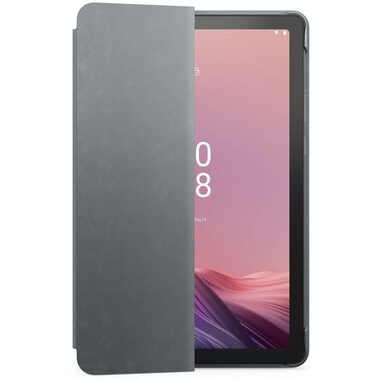 Lenovo Folio Case pre Tab M9 sivá
