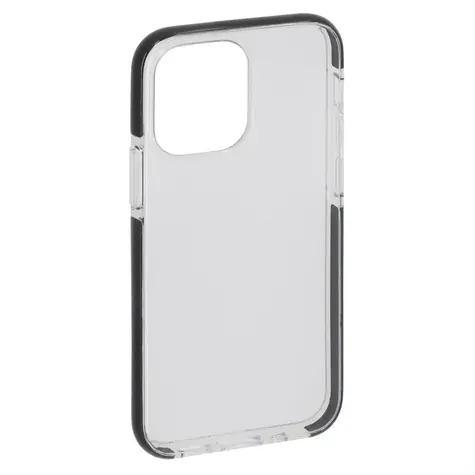 HAMA Protector kryt pre Apple iPhone 13 Pro Max čierna