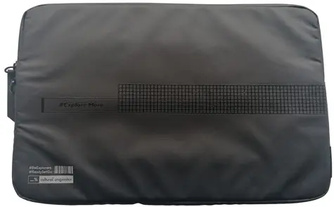 ASUS Sleeve puzdro 13.3" čierna