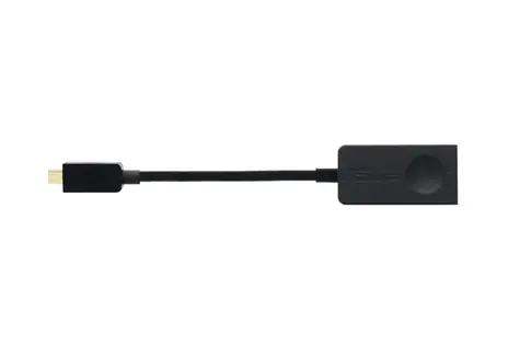 ASUS Redukcia micro HDMI na RJ45