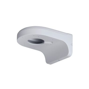 Dahua PFB203W biela / držiak na montáž stropnej kamery / pre kamery HDW a HDBW