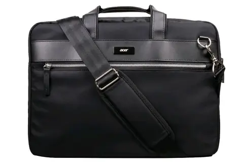 Acer Commercial carry case čierna / taška pre notebook 15.6"