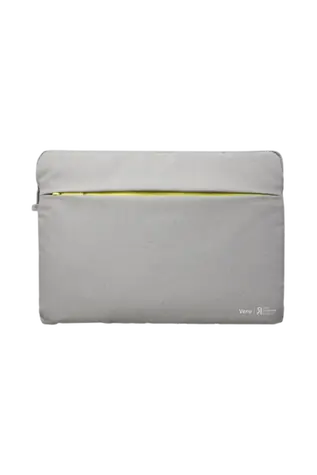 Acer Vero Sleeve retail pack sivá / Puzdro na 15.6" notebook