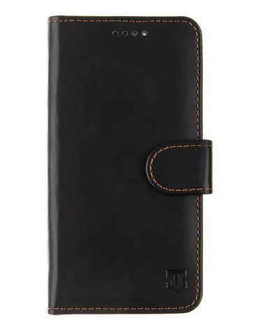 Tactical Field Notes pre Motorola E13 čierna