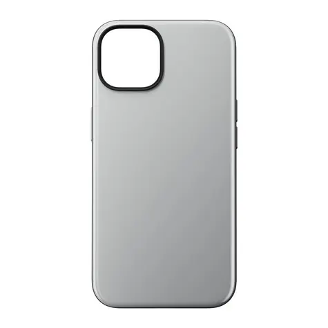 Nomad Sport Case zadný kryt pre Apple iPhone 14 sivá