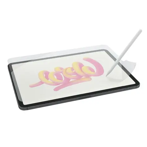 Paperlike Screen Protector 2.1 ochranná fólia pre Apple iPad Pro 12.9"