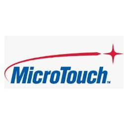 MicroTouch EU napájací kábel AC s koncovkou Mickey 1.8 m