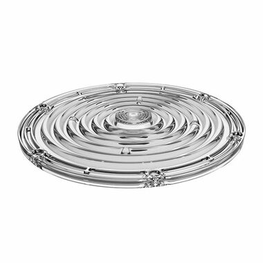 Solight 90° výmenná šošovka pre high bay WPH-150W-007