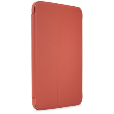 Case Logic CSIE2156 SnapView 2.0 púzdro na iPad 10.9" červená