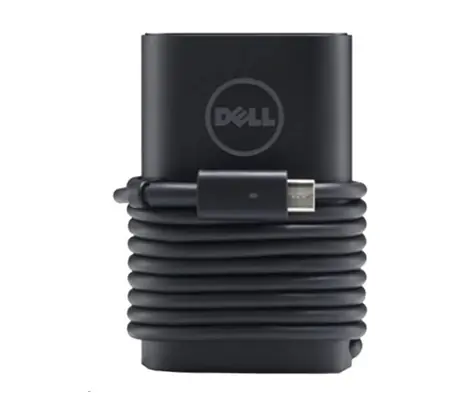 DELL AC Adaptér 100W / USB-C / kábel 1 m