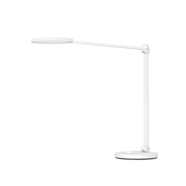 Xiaomi Mi Smart Pro table lamp LED / 700lm / Múdra stolná lampa / podpora hlasových asistentov