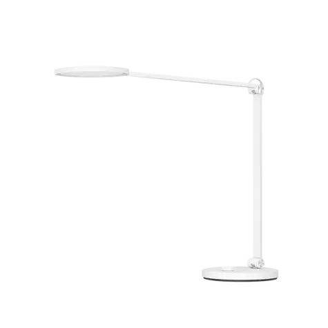 Xiaomi Mi Smart Pro table lamp LED / 700lm / Múdra stolná lampa / podpora hlasových asistentov