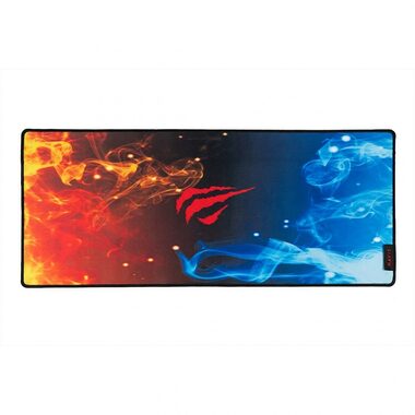 Havit MP845 / herná podložka pod myš / 700 x 300 x 3 mm