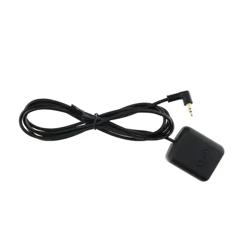 LAMAX N4 GPS Modul / Externý GPS modul pre LAMAX N4