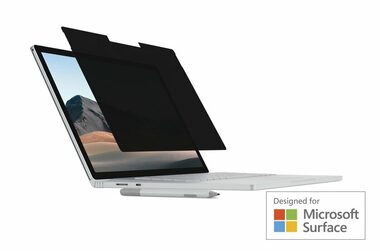 Kensington privátny filter pre Surface Book 15"
