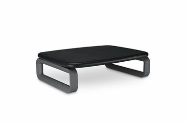 Kensington Podstavec pod monitor SmartFit / 76-152mm / až 24&quot;