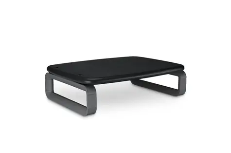 Kensington Podstavec pod monitor SmartFit / 76-152mm / až 24"