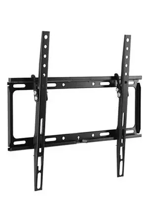 Philips SQM7442/00 / Držiak TV / VESA / do 65 "a 45 kg