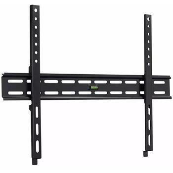 Philips SQM3642/00 / Držiak TV / VESA / do 84 &quot;a 60 kg