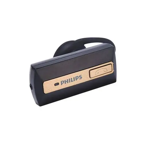 Philips SHB1202/10 / Handsfree slúchadlo / BT 5.0