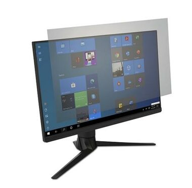 Kensington Odnímateľný filter proti oslneniu a redukcii modrého svetla pre monitor 23&quot; 16:9