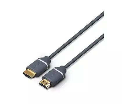 Philips SWV5630G/00 HDMI kábel 3m