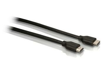 Philips SWV1432BN/10 HDMI kábel 1.5m