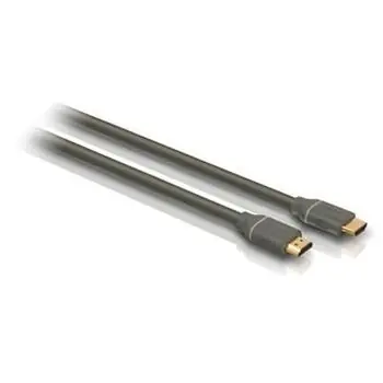 Philips SWV5401H/10 HDMI kábel 1.8m